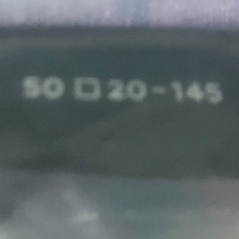 Northern Lights Sunglasses NL-5 NIP Unisex Great Lenses GREAT QUALITY New in Box - Picture 7 of 9